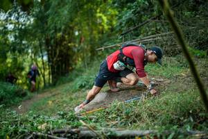 BIB: 
                            <button type="button" onclick="openModal(19432273)" class="btn btn-primary btn-sm float-right btn-popup" data-toggle="modal" data-target=".modal-high-quality">
                        <i class="fas fa-shopping-cart"></i> Add to Cart
                    </button>
                                            <button type="button" onclick="isThisMe(19432273, true)" class="btn btn-success btn-sm float-right btn-popup btn-isme hidden" data-toggle="tooltip" data-placement="bottom" title="นี่คือรูปของคุณใช่ไหม คลิกที่นี่เพื่อเอาเข้าอัลบั้ม">
                        <i class="fas fa-plus"></i> Add to album
                    </button>
                    <button type="button" onclick="isThisMe(19432273, false)" class="btn btn-warning btn-sm float-right btn-popup btn-isnotme hidden">
                        <i class="fas fa-ban"></i> Remove from album
                    </button>